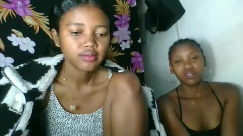 Snapshot of fayence09 chatting on November 2025 12:20:01 AM fayence09 online show from November 2025 12:20:01 AM