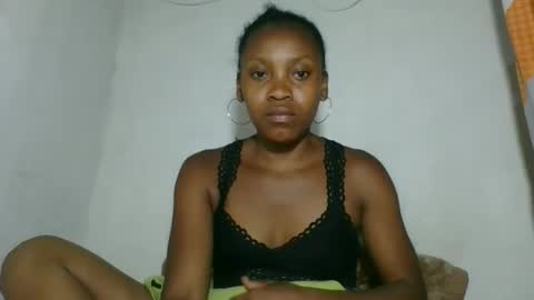 Snapshot of fayence09 chatting on November 2025 06:03:02 PM fayence09 online show from November 2025 06:03:02 PM