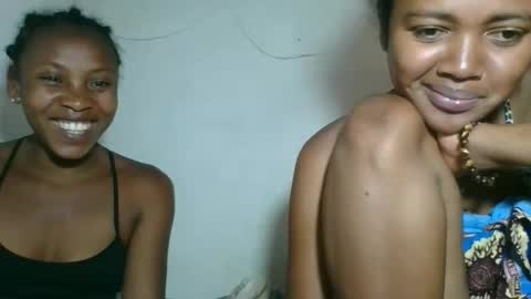 Snapshot of fayence09 chatting on November 2025 11:10:02 AM fayence09 online show from November 2025 11:10:02 AM