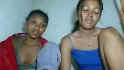 Snapshot of fayence09 chatting on November 2025 11:28:01 PM fayence09 online show from November 2025 11:28:01 PM