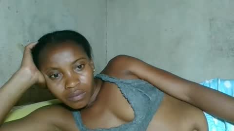 Snapshot of fayence09 chatting on November 2025 10:18:01 AM fayence09 online show from November 2025 10:18:01 AM