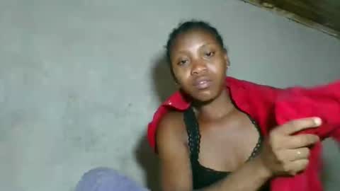 fayence09 online show from December 2025 10:38:02 PM