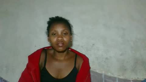 fayence09 online show from December 2025 12:08:01 AM