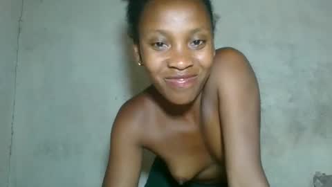 fayence09 online show from December 2025 12:14:02 PM