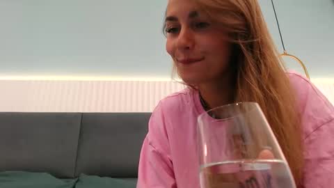 fayko21 online show from September 2025 09:38:01 PM