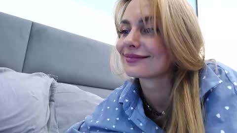 fayko21 online show from September 2025 06:33:02 PM