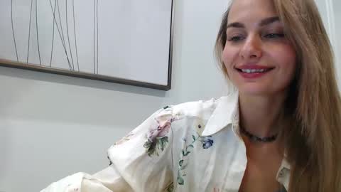 fayko21 online show from September 2025 07:30:01 PM