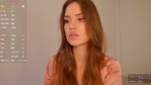 FazeyJ online show from December 2024 07:07:01 AM