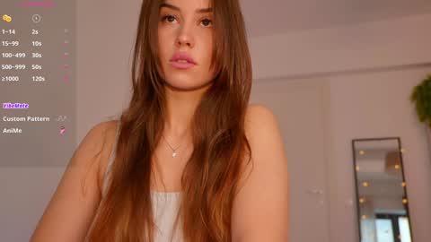 FazeyJ online show from January 2025 06:56:02 AM