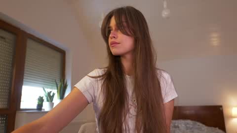 FazeyJ online show from January 2026 08:18:01 AM