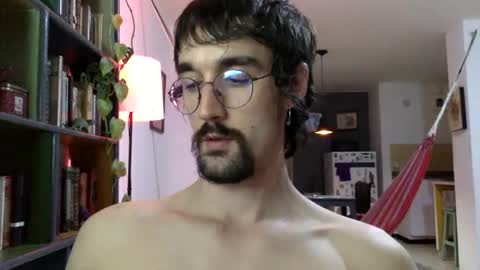 fazzbinder online show from December 2024 05:00:01 AM