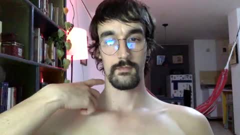 fazzbinder online show from December 2024 04:04:02 AM