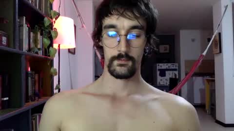 fazzbinder online show from December 2024 03:30:01 AM