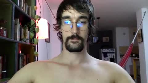 fazzbinder online show from December 2024 02:49:02 AM