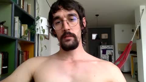 fazzbinder online show from January 2025 10:29:02 PM