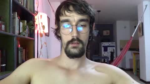 fazzbinder online show from January 2025 04:10:02 AM