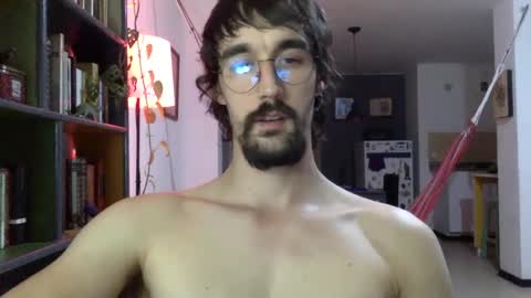 fazzbinder online show from January 2025 04:57:02 AM