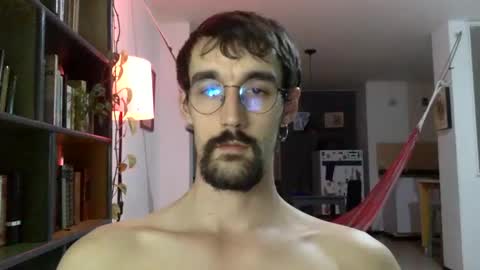 fazzbinder online show from February 2025 03:37:02 AM