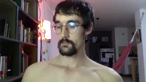 fazzbinder online show from February 2025 04:08:02 AM