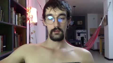 fazzbinder online show from February 2025 03:54:01 AM