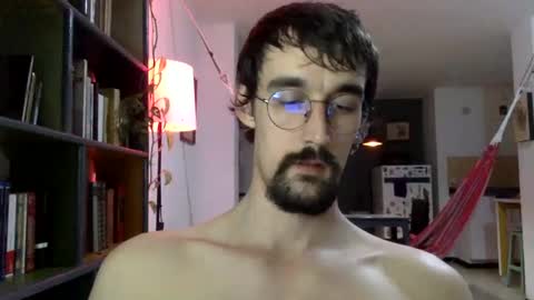 fazzbinder online show from February 2025 03:50:01 AM