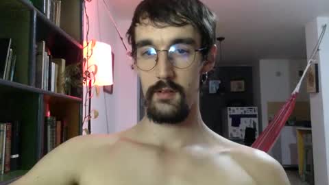 fazzbinder online show from February 2025 03:56:02 AM