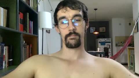 fazzbinder online show from September 2025 03:50:02 AM