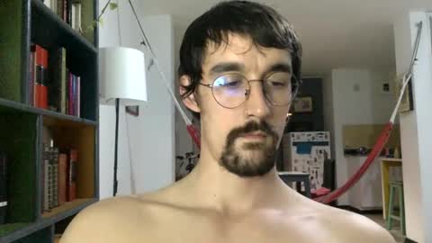 fazzbinder online show from September 2025 03:51:01 AM