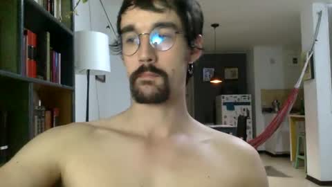 fazzbinder online show from September 2025 03:54:01 AM