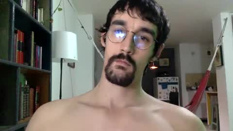 fazzbinder online show from October 2025 04:00:02 AM