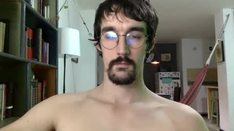 fazzbinder online show from October 2025 12:00:01 AM