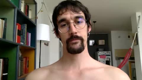 fazzbinder online show from October 2025 10:10:01 PM