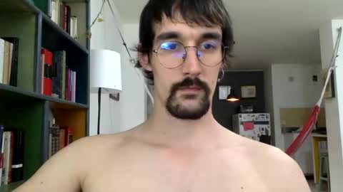 fazzbinder online show from October 2025 09:36:02 PM