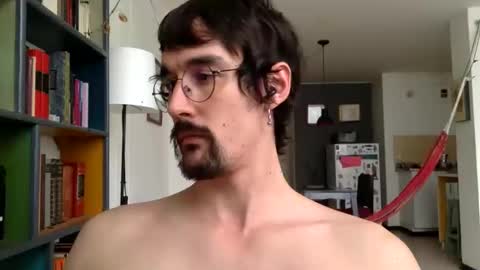 fazzbinder online show from October 2025 09:42:01 PM