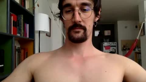 fazzbinder online show from October 2025 09:26:02 PM