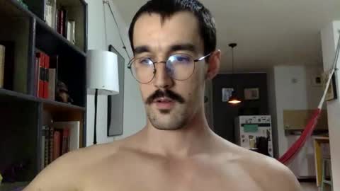 fazzbinder online show from February 2026 01:15:02 AM