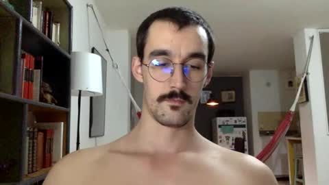 fazzbinder online show from February 2026 03:59:02 AM