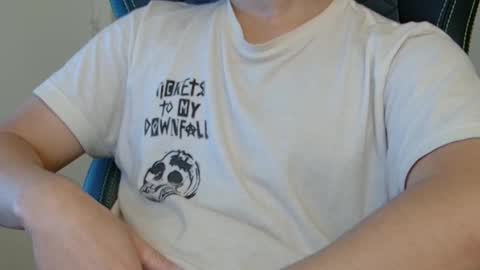 Justin online show from December 2025 09:42:02 PM