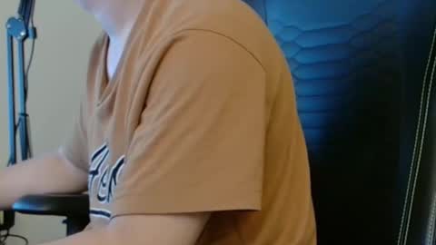 Justin online show from January 2026 10:34:02 PM