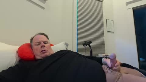 fcancellara online show from December 2024 09:34:01 PM