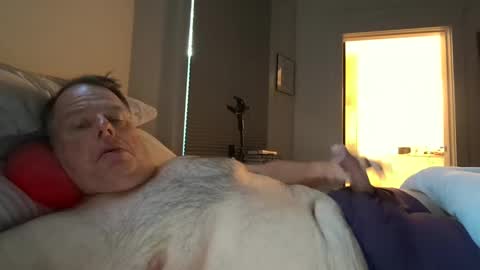 fcancellara online show from January 2025 01:30:01 PM