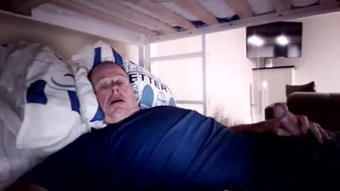 fcancellara online show from March 2026 11:26:02 AM