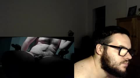 fck_boy123 online show from December 2024 07:10:01 AM