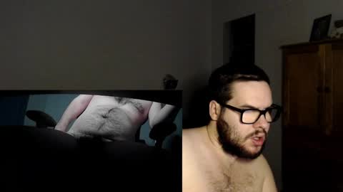 fck_boy123 online show from January 2025 06:19:02 AM