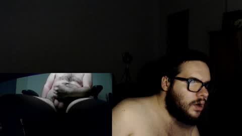 fck_boy123 online show from March 2025 09:47:02 AM