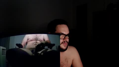 fck_boy123 online show from October 2025 04:56:01 AM