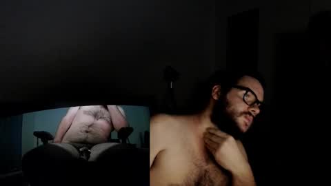 fck_boy123 online show from November 2025 06:24:02 AM