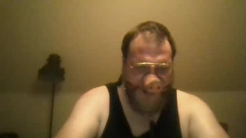 Horny Fat Boy online show from June 2026 01:51:02 AM