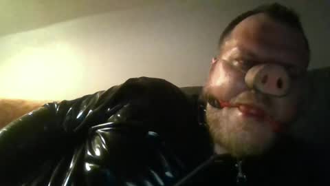 Horny Fat Boy online show from July 2026 03:20:02 AM
