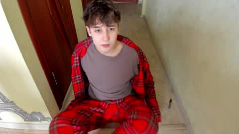 Michael online show from December 2024 09:35:01 AM